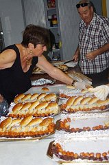 2015 10 10 MARSEILLE  ASSEMBLEE GENERALE DE L AOBR (4)